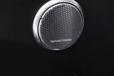 2024 Alfa Romeo Giulia Ti