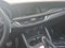 2023 Alfa Romeo Stelvio Veloce
