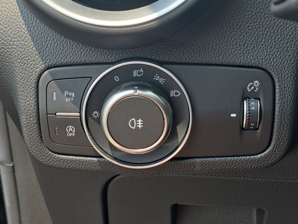 2023 Alfa Romeo Stelvio Veloce