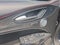 2023 Alfa Romeo Stelvio Veloce