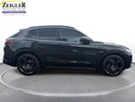 2023 Alfa Romeo Stelvio Veloce