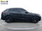 2023 Alfa Romeo Stelvio Veloce