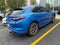 2020 Alfa Romeo Stelvio Ti