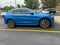 2020 Alfa Romeo Stelvio Ti