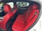 2024 Alfa Romeo Stelvio Veloce