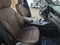 2024 Alfa Romeo Stelvio Ti