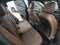 2024 Alfa Romeo Stelvio Ti