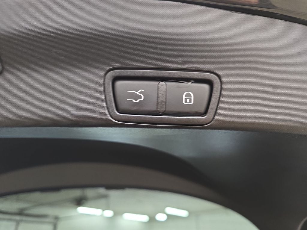 2024 Alfa Romeo Stelvio Ti