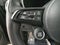 2024 Alfa Romeo Stelvio Ti