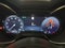 2024 Alfa Romeo Stelvio Ti