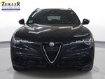 2024 Alfa Romeo Stelvio Ti