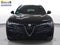 2024 Alfa Romeo Stelvio Ti