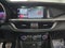 2024 Alfa Romeo Stelvio Ti