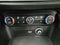 2024 Alfa Romeo Stelvio Ti