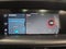 2024 Alfa Romeo Stelvio Ti
