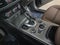 2024 Alfa Romeo Stelvio Ti