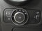 2024 Alfa Romeo Stelvio Ti