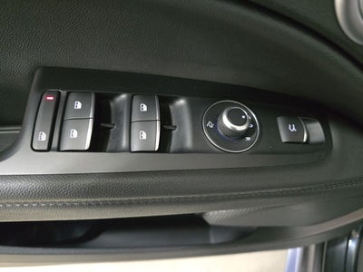 2024 Alfa Romeo Stelvio Ti