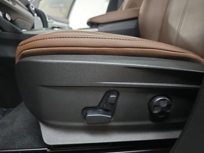 2024 Alfa Romeo Stelvio Ti