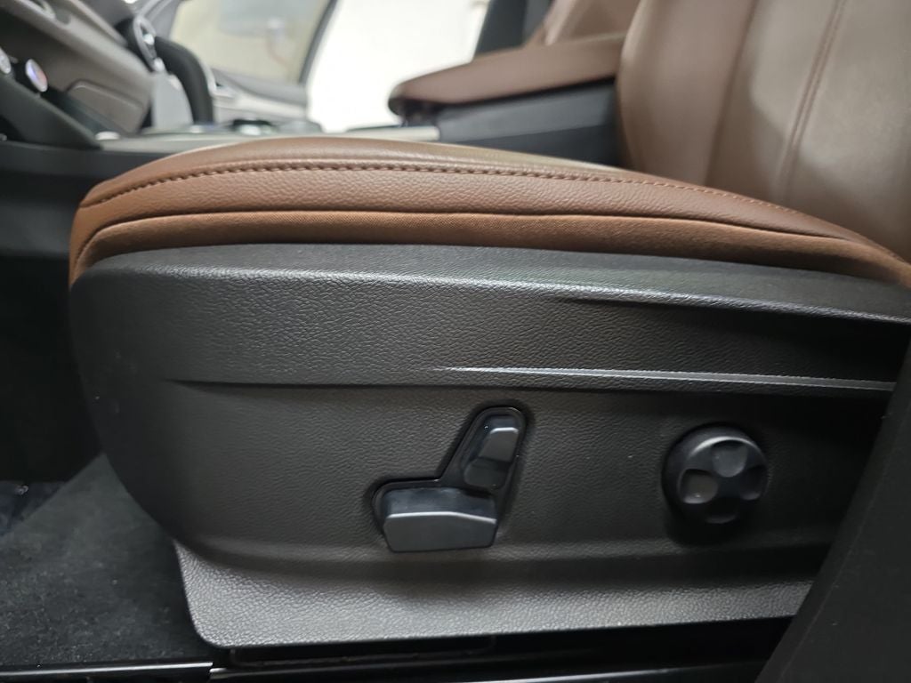 2024 Alfa Romeo Stelvio Ti