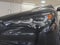 2024 Alfa Romeo Stelvio Ti