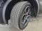 2024 Alfa Romeo Stelvio Ti