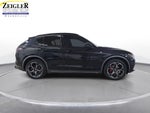 2024 Alfa Romeo Stelvio Ti