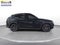 2024 Alfa Romeo Stelvio Ti