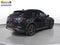 2024 Alfa Romeo Stelvio Ti
