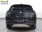 2024 Alfa Romeo Stelvio Ti