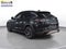 2024 Alfa Romeo Stelvio Ti