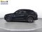 2024 Alfa Romeo Stelvio Ti