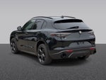 2024 Alfa Romeo Stelvio Veloce