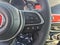 2020 FIAT 500X Trekking