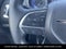 2015 Chrysler 200 Limited LOCAL TRADE