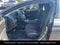 2015 Chrysler 200 Limited LOCAL TRADE