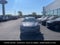 2015 Chrysler 200 Limited LOCAL TRADE