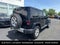 2015 Jeep Wrangler Unlimited Sahara DUAL TOPS