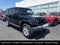 2015 Jeep Wrangler Unlimited Sahara DUAL TOPS