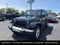 2015 Jeep Wrangler Unlimited Sahara DUAL TOPS