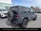2017 Jeep Wrangler Unlimited Rubicon HARD ROCK EDITION