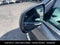 2017 Jeep Cherokee Limited PANORAMIC ROOF