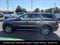 2017 Dodge Durango SXT AWD