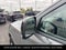 2023 Dodge Durango GT Plus BLACKTOP PACKAGE