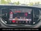 2023 Dodge Durango GT Plus BLACKTOP PACKAGE