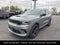 2023 Dodge Durango GT Plus BLACKTOP PACKAGE
