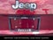 2020 Jeep Grand Cherokee Laredo E 4WD