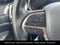 2020 Jeep Grand Cherokee Laredo E 4WD