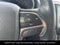 2020 Jeep Grand Cherokee Laredo E 4WD