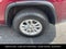 2020 Jeep Grand Cherokee Laredo E 4WD